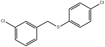 393126-24-4 structure