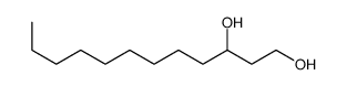 1,3-Dodecanediol picture