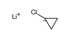 396728-32-8 structure