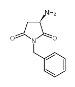 (R)-1-[3,5-BIS(TRIFLUOROMETHYL)PHENYL]ETHYLAMINEHCL structure