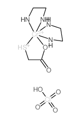 41212-24-2 structure