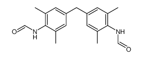 415686-54-3 structure