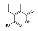 41654-09-5 structure