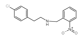 418780-23-1结构式