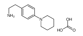 42111-91-1 structure