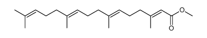 42207-88-5结构式