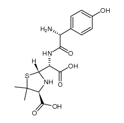 42947-63-7结构式