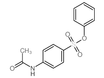 43001-55-4 structure