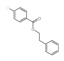 43047-95-6 structure