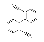 4341-02-0 structure