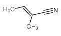 4403-61-6 structure