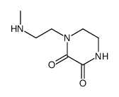 451453-63-7 structure