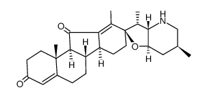 Jervinone picture