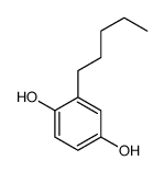 4693-32-7结构式