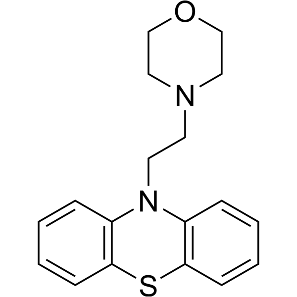 LSD1-IN-24 Structure