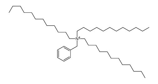 47849-15-0 structure