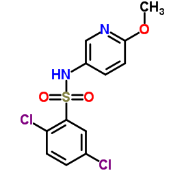 497060-38-5 structure