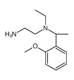 497832-44-7 structure