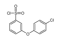 501697-55-8 structure