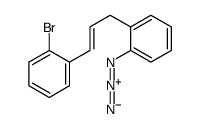 502764-15-0 structure