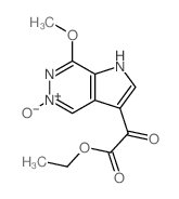 50450-94-7结构式