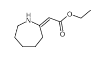 50621-08-4结构式