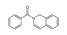 50624-29-8 structure