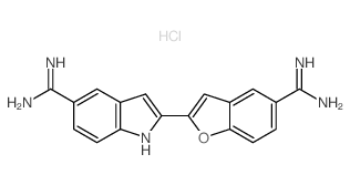 50801-03-1 structure