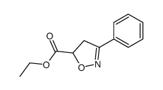 50899-14-4 structure