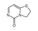 51068-10-1 structure