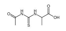 51307-39-2结构式