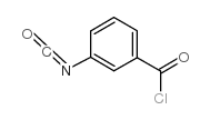 5180-79-0 structure