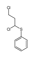 52072-18-1结构式