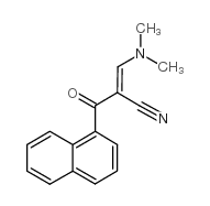 52200-20-1 structure