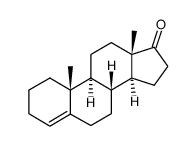 5225-35-4结构式