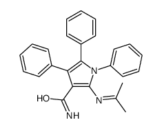 5228-78-4结构式