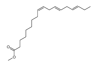 52717-33-6 structure