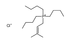 52750-96-6 structure