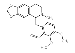 52801-27-1 structure