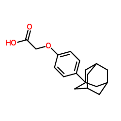 52804-26-9 structure