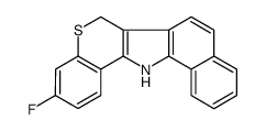 brn 4850740结构式