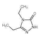 52883-26-8结构式