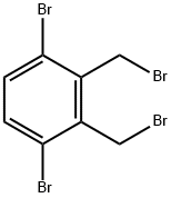 52964-29-1结构式