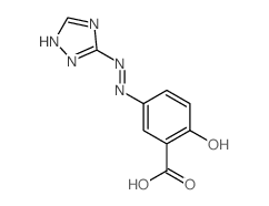 53003-94-4结构式