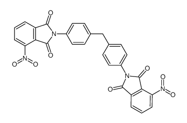 53055-87-1 structure