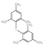 5324-71-0结构式