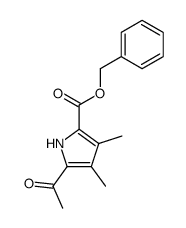 53700-94-0结构式