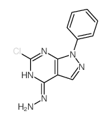 5414-04-0结构式