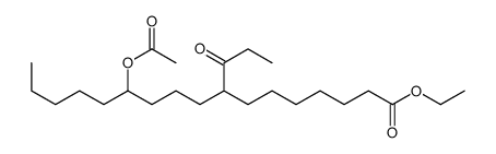 54314-74-8 structure