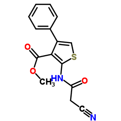 546099-80-3 structure